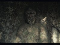 曲６  阿弥陀如来