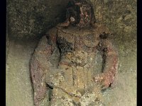 宮迫東003  持国天