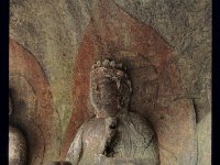 菅尾010  十一面観音