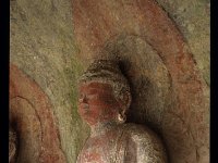 菅尾011  阿弥陀如来