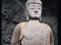 龍岩寺奥の院002