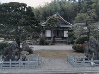 満月寺006