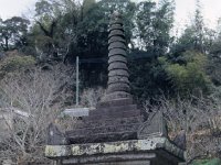 満月寺013