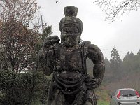 本庄八幡神社３