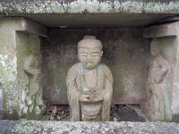 P3200056  大日如来と仁王