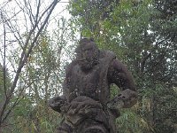 杉園八王子神社２