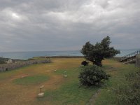 P2110109  トゥヌムトゥ