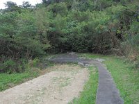 P2110065  ソージガー