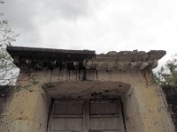 P2091541  園比屋武御嶽石門