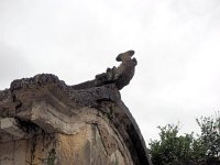 P2091544  園比屋武御嶽石門