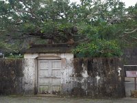 P2091596  首里森御嶽