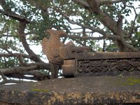 P2091598  首里森御嶽