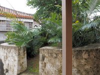 P2091647  奥の院庭園