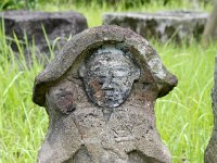 薩摩国分寺跡５