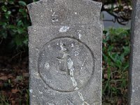 DSC 0610  大日如来