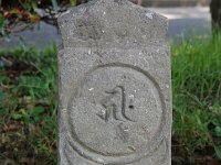 DSC 0612  阿弥陀如来