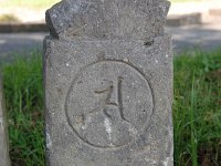 DSC 0614  観世音菩薩