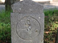 DSC 0615  薬師如来