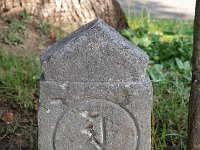 DSC 0619  文殊菩薩