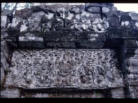 PHU040  乳海撹拌