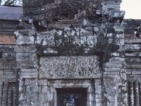 PHU041  乳海撹拌