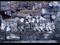 PHU042  乳海撹拌