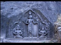 PHU044  トリムルティ