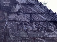 PHU066  ラーマーヤナ