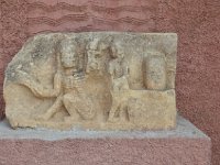 AA1 0784  リンガとチャームンダー？