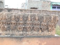 AA1 0791  サプタマートリカー