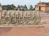 AA1 0792  サプタマートリカー