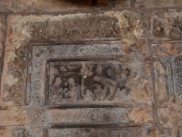 AA1 0843  ナタラージャ