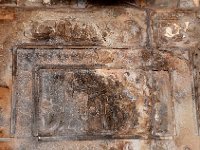 AA1 0844  天井ヴァーマナ