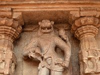 AA1 0584  ナラシンハ