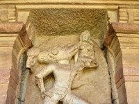 AA1 0589  ヴァラーハ