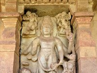 AA1 0598  ヴィシュヌ