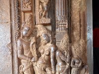 AA1 0620  ヤムナー