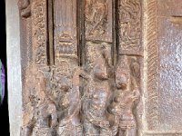 AA1 0622  ガンガー