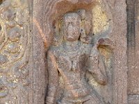 AA1 0211  ガンガー