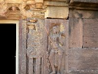 AA1 0213  ガンガー