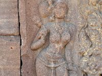 AA1 0214  ヤムナー