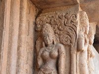 AA1 0125  ガンガー