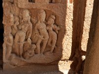 AA1 0867  ガンガー