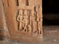 AA1 0868  ヤムナー