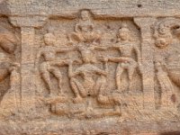 AA1 0876  LAJJAGAURI