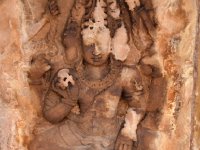 AA1 0175  ブラフマー