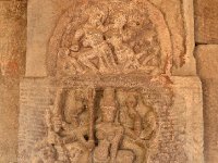 AA1 0202  マヒシャスラマルディニー