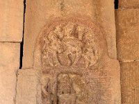 AA1 0203  マヒシャスラマルディニー