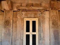 AA1 0204  マヒシャスラマルディニー