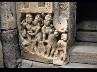 KUNTI026  ガンガー